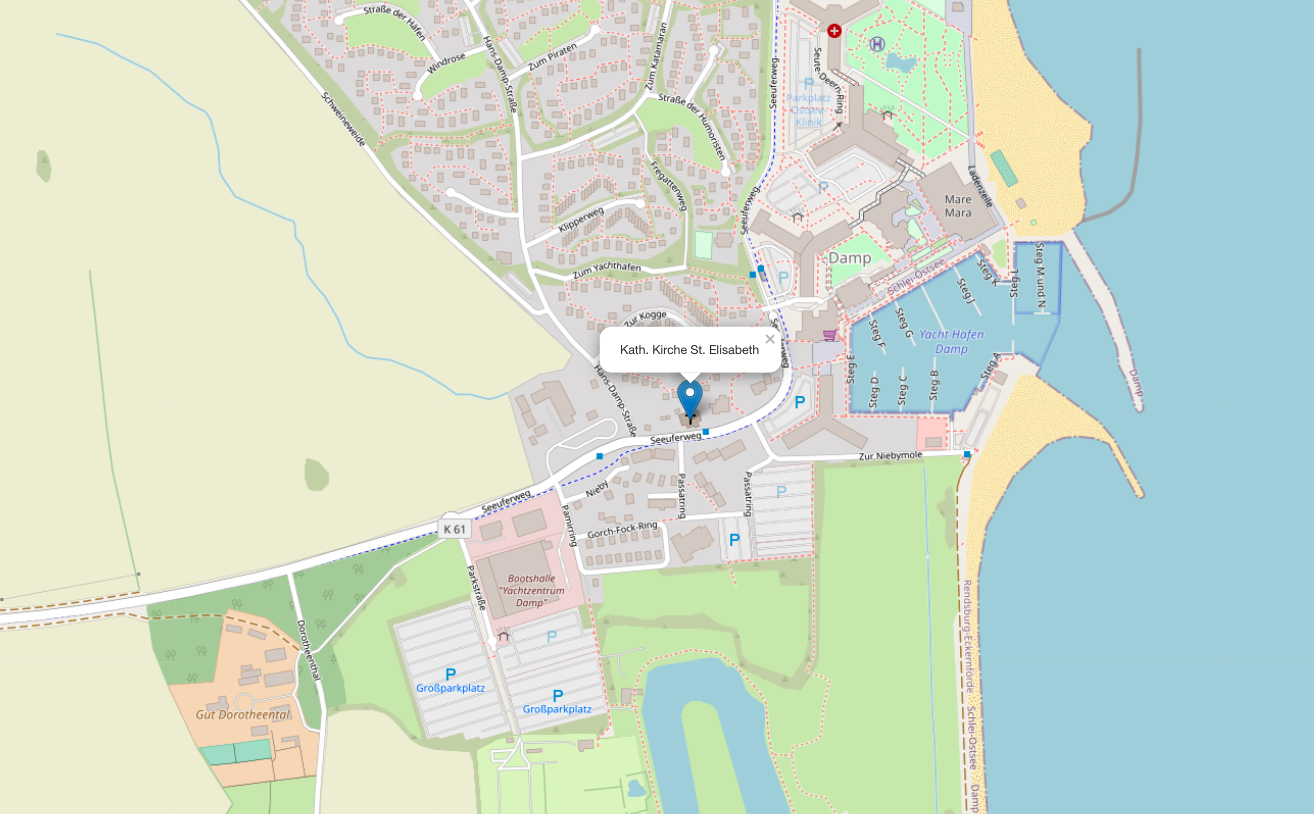 kirche-karte.png