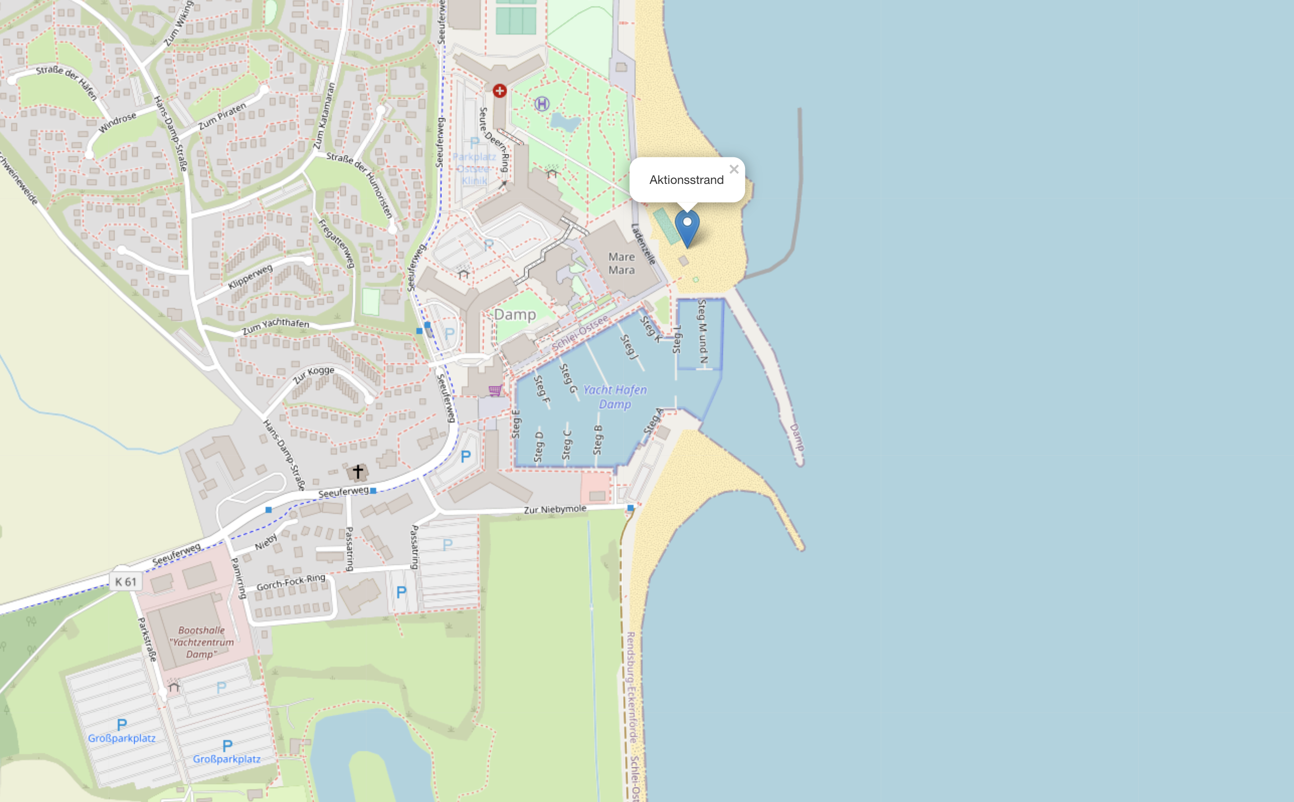 aktionsstrand_karte.png