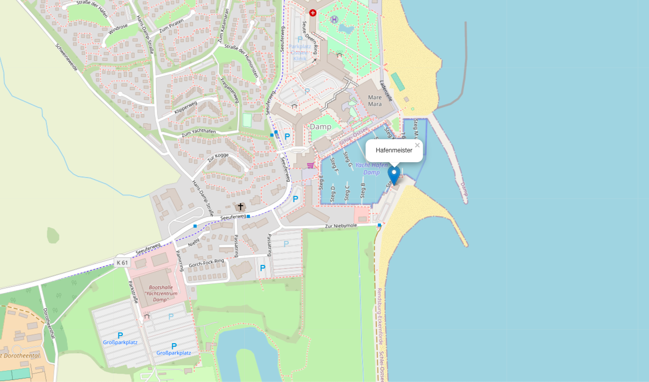 yachthafen_karte.png