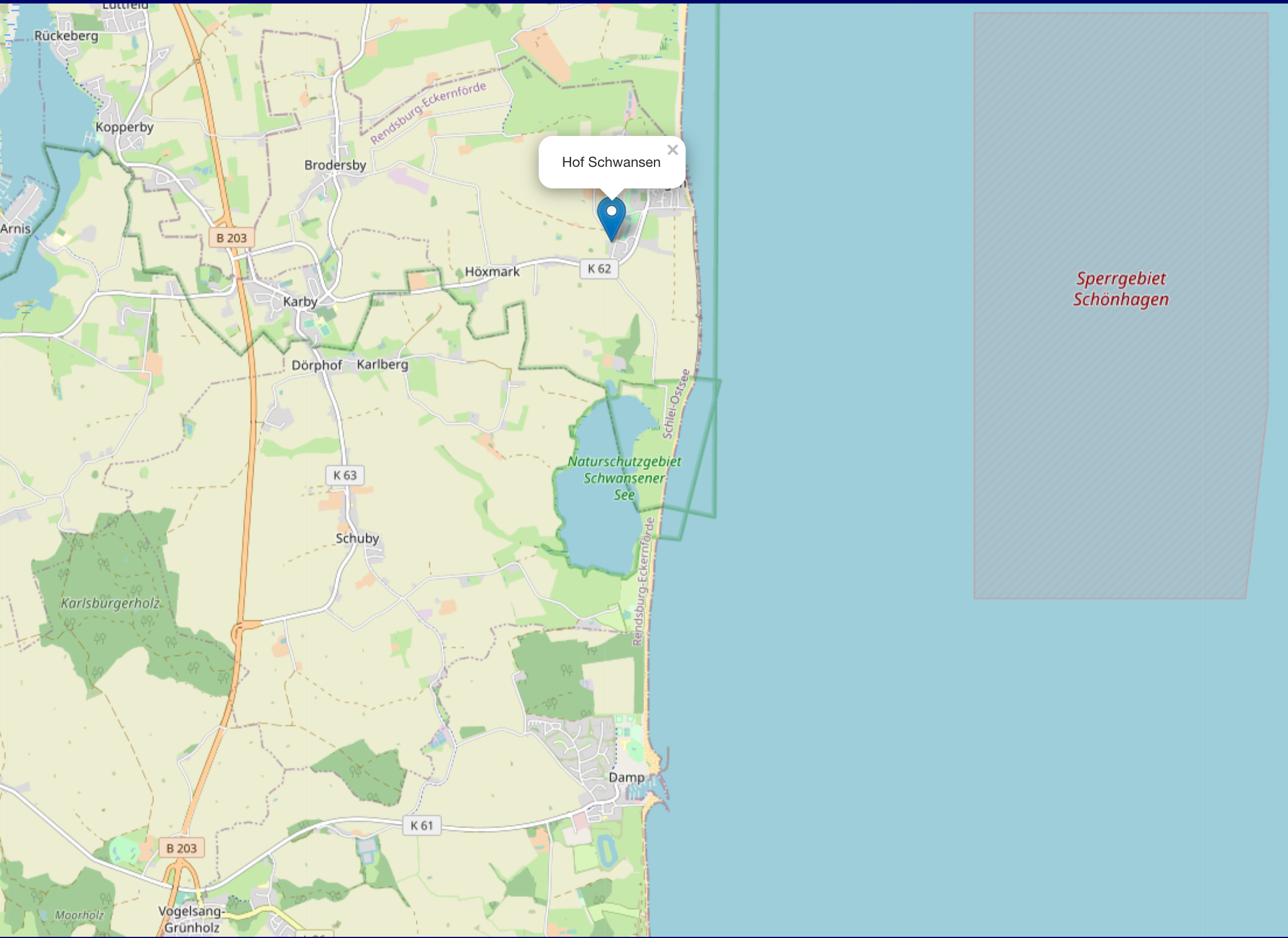 hofschwansen_karte.png