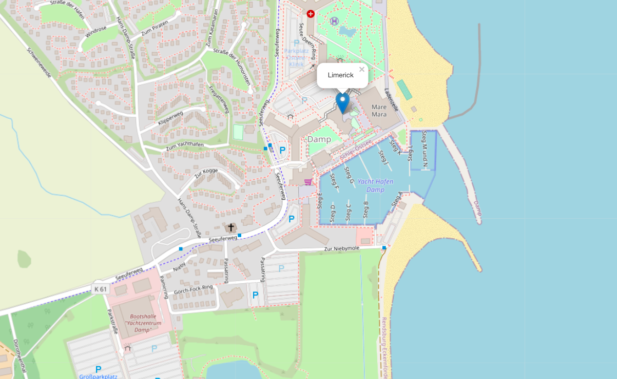 limerick_karte.png