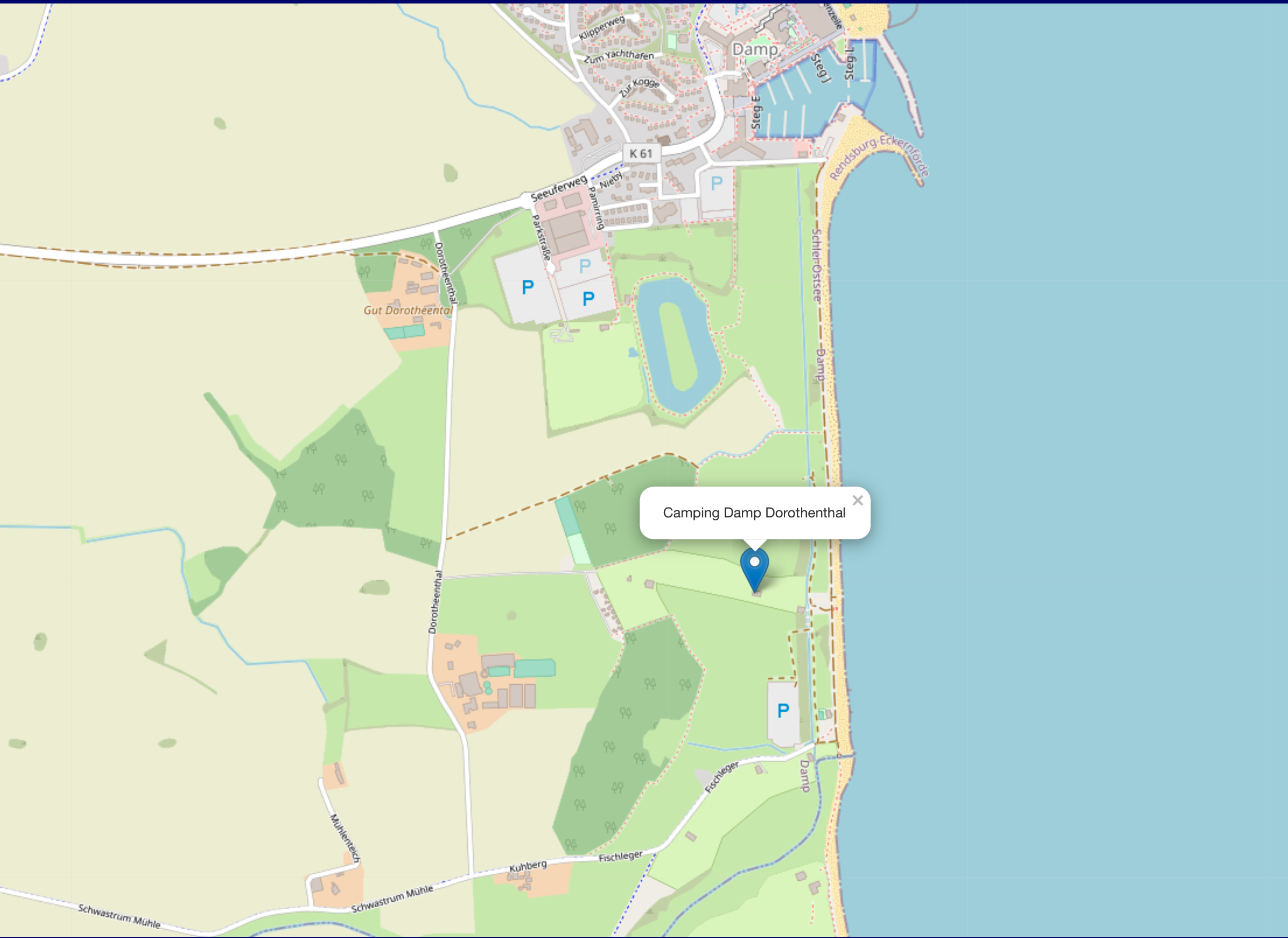 campingdamp_karte.png